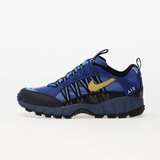 Nike Air Humara Polar/ Buff Gold-Lt Ultramarine | Shoptok.si