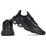 Adidas Quadcube Crna | shoptok.hr