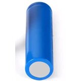 POS-Battery 2000mAh, type 18650, 3.7V, 7.4W (za skener 4208SRC)