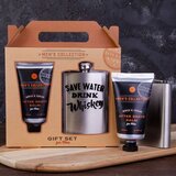  POKLON SET MEN'S COLLECTION | shoptok.hr