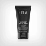 American Crew losion posle brijanja 150ml | ePonuda.com