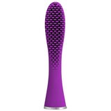 Foreo issa mini uložak za električnu četkicu 1 kom - ljubičast | ePonuda.com