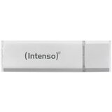 Intenso Alu Line USB stick 4 GB srebrna 3521452 USB 2.0 | Eponuda.ba