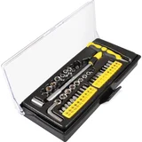 FDS 1009-41R Set bitova sa T odvijačem ALA00069