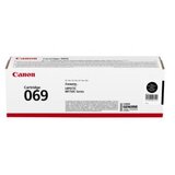  TONER CANON CRG069Bk BK ZA LBP673, MF752, MF754 ZA 2.100 STRANA | Eponuda.ba