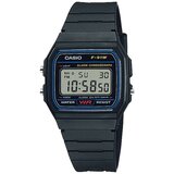 Casio RUČNI SAT F-91W-1DG | shoptok.hr