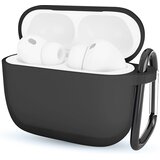  Maska za AirPods Pro 3 Cene