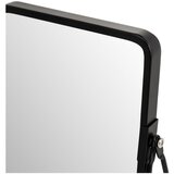 Casa Selección Kozmetičko povećavajuće ogledalo 16x23 cm – | shoptok.hr