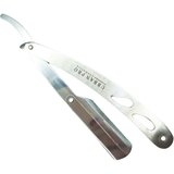 Urban PRO - Berberska britva za šišanje Pro Barber Cut UPC0031 | ePonuda.com