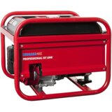 ENDRESS Generator struje 112302 Tip motora 4-taktni Cijene