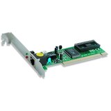 Gembird Fast Ethernet Card 100 Mbit/s | ePonuda.com