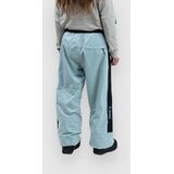Jones Snowboards Mtn Surf Tweaker Rec Hlace arctic blue | Shoptok.si
