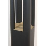Rabalux Kalisz spoljna podna svetiljka ( 77031 ) | ePonuda.com