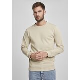 Urban Classics Basic Terry Crew Concrete | shoptok.hr