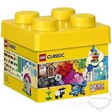 Lego Ustvarjalne kocke - 10692 | Shoptok.si