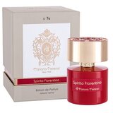Tiziana Terenzi Spirito Fiorentino parfum 100 ml poškodovana škatla unisex | Shoptok.si