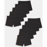 Sinsay Bokserice 10 pack | shoptok.hr