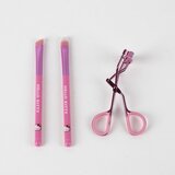 Hello Kitty Set za uljepšavanje 10 x 20 cm | shoptok.hr