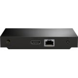 Mag Prijemnik IPTV za Stalker midlleware, LAN - 540 | shoptok.hr