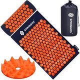  Fa0155 prostirka za akupresuru | shoptok.hr