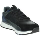 Geox U16CRA 043FU Crna | shoptok.hr