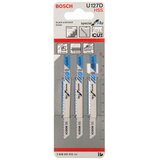 Bosch List ubodne testere U 127 D Special 2608631512 Cene