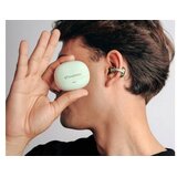 Energy Sistem Tea StreetPods slušalice (M50135) | Eponuda.com