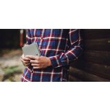 Vuch Mason | shoptok.hr