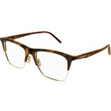 Saint Laurent SL786 001 - ONE SIZE (54) | shoptok.hr