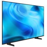 Samsung UE65U7022HUXXH crystal uhd 4K smart tv 2026 Slike