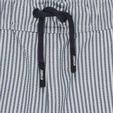 K-Way Kopalke / Kopalne hlače P. HAZEL STRIPES BEACH pisana | Shoptok.si