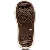 Converse deČije patike chuck taylor all star 2v | ePonuda.com