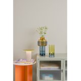 Remember Zelena LED zatemnitvena namizna svetilka (višina 18 cm) Fungo – | Shoptok.si