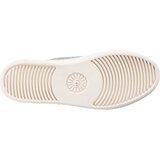 Ugg Niske tenisice 'DINALE' siva | shoptok.hr