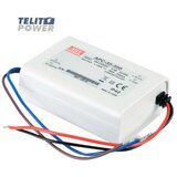 MeanWell 35W LED napajanje sa stabilisanim naponom APC-35-350 ( 4171 ) Cene