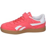 Reebok Modne superge 100221598 Rožnata | Shoptok.si