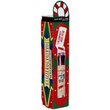 Maybelline Natale Con Chi Vuoi poklon pakiranje za lice Cijene