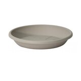 Euro3Plast podmetač Medea 20cm pesak Cene