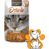 Leonardo Cat Drink Duck 40g, Pačetina Za Povećan Unos Tečnosti Kod Mačaka Cene