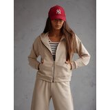 Resti Women's cotton tracksuit set | shoptok.hr