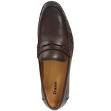 Dune Sammi cipele | Eponuda.com