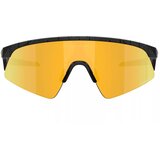 Oakley Resistor Sweep Naočare za sunce OJ 9015 13 Cene