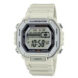 Casio collection muški sat ( MWD-110H-8A )