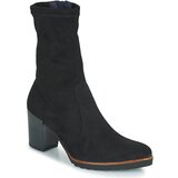 Dorking thais crna | shoptok.hr