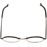 Tommy Hilfiger Ženski Okvir za naočale Tommy Hilfiger TH-1838-06J Ø 50 mm | shoptok.hr
