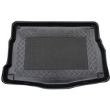 Astar Tipska kadica za gepek Hyundai i30 (GD) 2012-2017 / Kia Ceed 2012- Hatchback 3d/5d - Up (with org | Eponuda.com