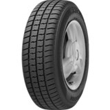 Kingstar Winter Radial W410 Kombi 225/65 R16C 112/110R | Eponuda.com