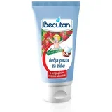 dječija pasta za zube 50ml
