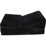 Magic Pillow - set vzglavnikov za seks - 2 kosa (črna) | Shoptok.si