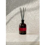 Difuzor #90 Pink Pepper, Poppy, Sandalwood –